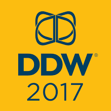2017 DDW Videos from ASGE (Videos)