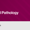 Classic Lectures in Gastrointestinal Pathology 2022 (CME VIDEOS)