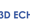 3D ECHO 360° – Full Scientific Program (ALL COURSES-Basic and Advanced)
