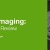 Michael P. Federle, M.D. Presents – Abdominal Imaging: A Compressive Review 2020 (CME VIDEOS)