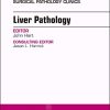Liver Pathology, An Issue of Surgical Pathology Clinics (Volume 11-2) (The Clinics: Surgery (Volume 11-2)) (PDF Book)