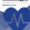 Gunner Goggles Medicine (PDF)