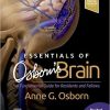 Essentials of Osborn’s Brain: A Fundamental Guide for Residents and Fellows (PDF)
