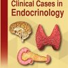 Clinical Cases in Endocrinology (PDF)