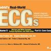 Podrid’s Real-World ECGs: Volume 5B (PDF)
