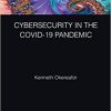 Cybersecurity in the COVID-19 Pandemic (PDF)