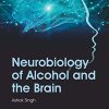 Neurobiology of Alcohol and the Brain (PDF)