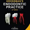 (FREE) Grossman’s Endodontic Practice, 14th Edition (PDF)
