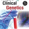 Principles of Clinical Genetics (PDF)