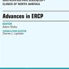 Advances in ERCP, An Issue of Gastrointestinal Endoscopy Clinics (The Clinics: Internal Medicine)