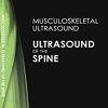 Ultrasound of the Spine, 2nd Edition (PDF)