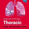Diagnostic Pathology: Thoracic, 3rd edition (PDF)
