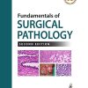 Fundamentals of Surgical Pathology, 2nd Edition (PDF Book)