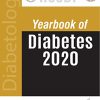 RSSDI Yearbook Of Diabetes 2020 (PDF Book)