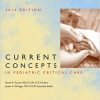 Current Concepts in Pediatric Critical Care, 2016 Edition (EPUB)