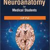 Neuroanatomy for Medical Students (PDF)