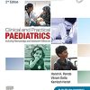 Clinical and Practical Paediatrics – E-Book: Including Neonatology and Adolescent Medicine, 2nd Edition (EPUB)