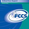 SCCM Fundamental Critical Care Support, 7th Edition (CME VIDEOS)