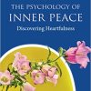 The Psychology of Inner Peace (PDF)