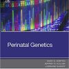 Perinatal Genetics (PDF)