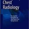 Emergency Chest Radiology (PDF)