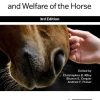 Fraser’s The Behaviour and Welfare of the Horse, 3rd Edition (PDF)