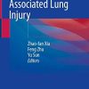Burn and Trauma Associated Lung Injury (PDF)