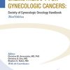 Chemotherapy for Gynecologic Cancers: Society of Gynecologic Oncology Handbook, Third Edition (EPUB)
