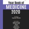 Yearbook of Medicine 2020 (PDF)