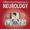 Differential Diagnosis in Neurology (PDF)