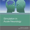 Simulation in Acute Neurology (PDF)