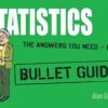 Statistics (Bullet Guides)