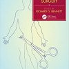Practical Dermatologic Surgery (PDF)