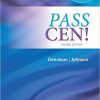 PASS CEN!, 2nd Edition (PDF)