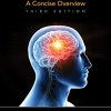 Psychopharmacology: A Concise Overview (PDF)