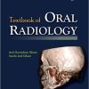 Textbook of Oral Radiology 2nd Revised edition (PDF)