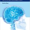 Handbook of Neuroscience Nursing: Care of the Adult Neurosurgical Patient (PDF Book+Videos)