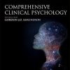 Comprehensive Clinical Psychology 11 Volumes, 2nd Edition (PDF)