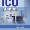 ICU Manual (PDF)