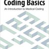 Pediatric Coding Basics: An Introduction to Medical Coding (PDF)