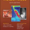 The Esophagus, 6th Edition (PDF Book)