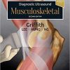 Diagnostic Ultrasound: Musculoskeletal, 2nd Edition (PDF)