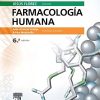 Farmacología Humana (6ª ed.) (Spanish Edition) (PDF)