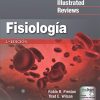 LIR. Fisiología, 2nd Edition (Lippincott Illustrated Reviews Series) (Spanish Edition) (EPUB + Converted PDF)