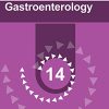 Recent Advances In Gastroenterology 14 (PDF)