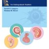 Textbook of Embryology For Undergraduate Students (PDF)