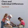Chess and Individual Differences (PDF)