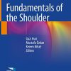 Fundamentals of the Shoulder (PDF)