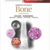 Diagnostic Pathology: Bone, 2nd Edition (PDF)