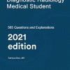 Diagnostic Radiology Medical Student (azw3+ePub+Converted PDF)
